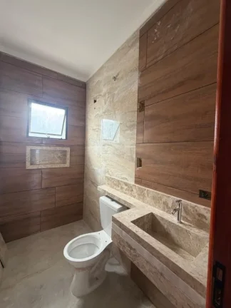Imagem Casa para Venda em Itanhaém, Cibratel II, 2 dormitórios, 1 suíte, 2 banheiros, 3 vagas