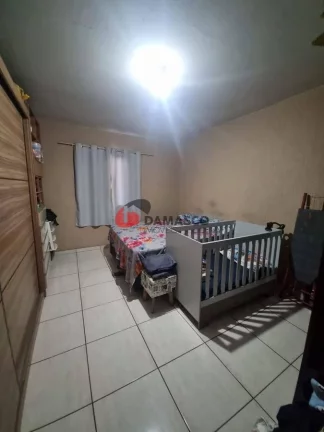 Imagem Casa à venda, Vila Califórnia, São Paulo, SP