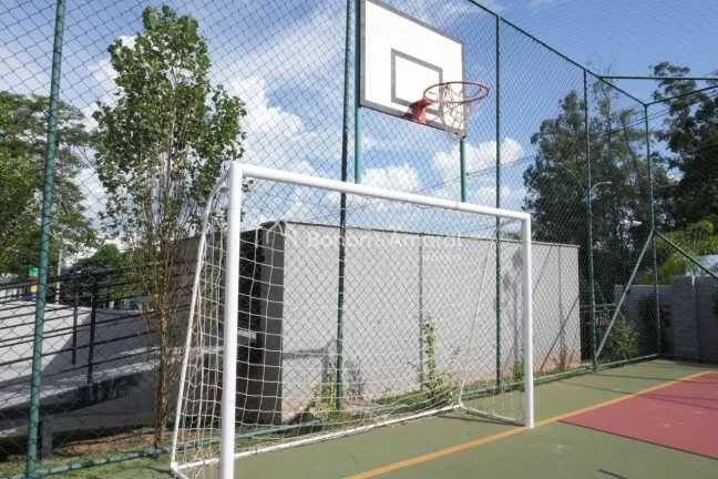 Imagem Este apartamento é perfeito para quem busca um espaço moderno, confortável e cheio de estilo. Com...
