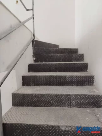 Imagem ALUGO PONTO COMERCIAL NA AV. GETÚLIO VARGAS