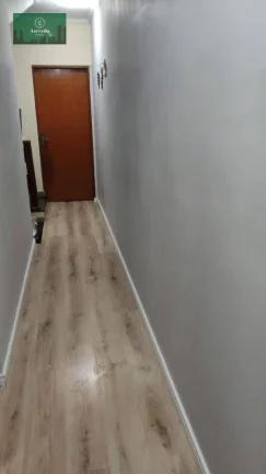 Imagem Sobrado com 3 dormitórios à venda, 175 m² por R$ 1.199.000,00 - Jardim São Judas Tadeu - Guarulhos/SP