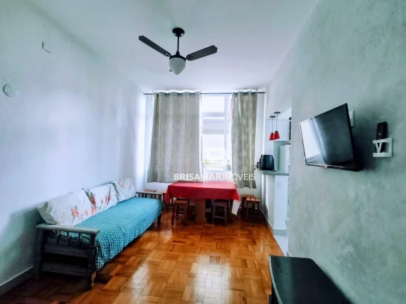 Imagem PITANGUEIRAS- LOCALIZAÇÃO ESPETACULAR , UMA QUADRA DA PRAIA.APRESENTO A VOCÊ UM APARTAMENTO EXCEPCIONAL LOCALIZADO EM PITANGUEIRAS, UMA DAS REGIÕES MA