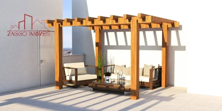 Imagem Apartamento na Planta - 2 Dorms - 51 m² - Embu das Artes