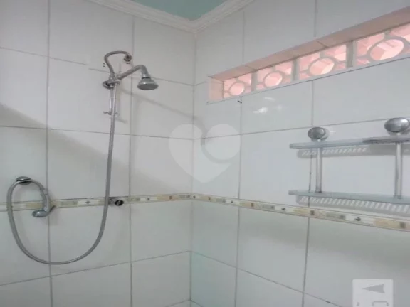 Imagem Casa à venda com 2 quartos, sendo 1 suíte, em Butantã, São Paulo - SP