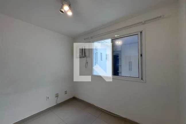 Imagem Apartamento à Venda - Recreio, 3 Quartos, 85 m2