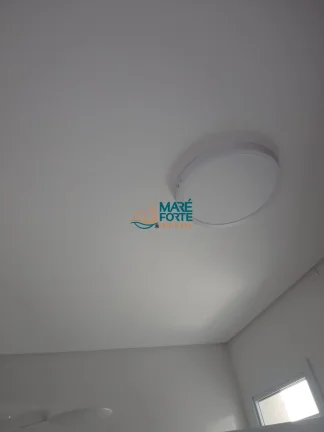 Imagem Apartamento próximo a Praia das Toninhas em Ubatuba SP