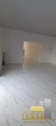 Imagem Casa para Venda em Três Lagoas / MS no bairro Jd. Ipê 4