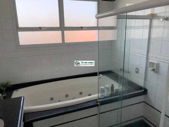 Imagem CASA RESIDENCIAL em SÃO JOSÉ DOS CAMPOS - SP, JARDIM ESPLANADA