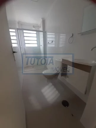 Imagem APARTAMENTO À VENDA NA ACLIMAÇÃO, SÃO PAULO