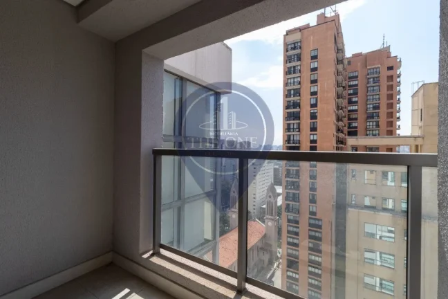 Imagem Imperdível! Apartamento à venda em São Paulo-SP, Vila Clementino: 2 quartos, 2 suítes, 2 salas, 3 banheiros, 2 vagas, 118m².