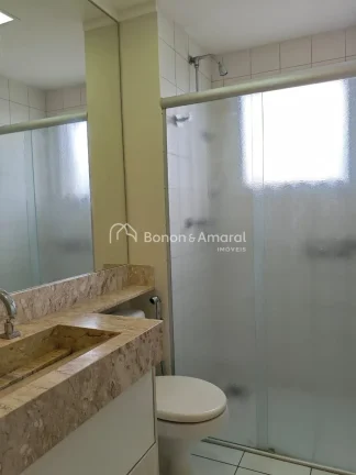 Imagem Excelente apartamento à venda no Condomínio Dueto, na Avenida Maria Emília dos Santos.
3 suítes,...