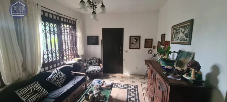 Imagem Casa no bairro Tristeza!