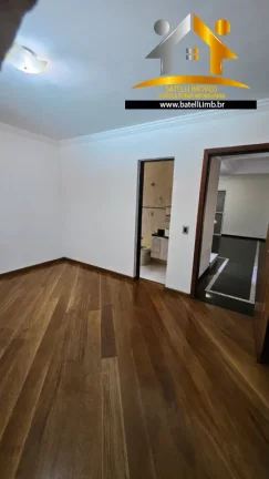 Imagem Casa - Granja Viana | Batelli Imóveis