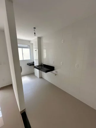 Imagem Apartamento com 2 Quartos no Cores de Outono Club - Cic - R$350mil