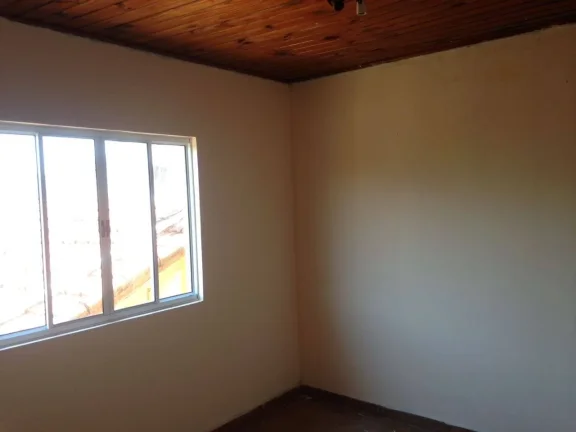 Imagem Casa para Renda na Vila Santa Clara