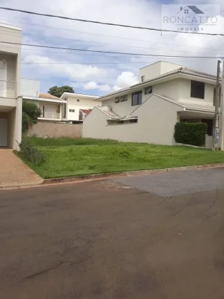 Imagem Terreno em Condomínio, 300m2, à venda