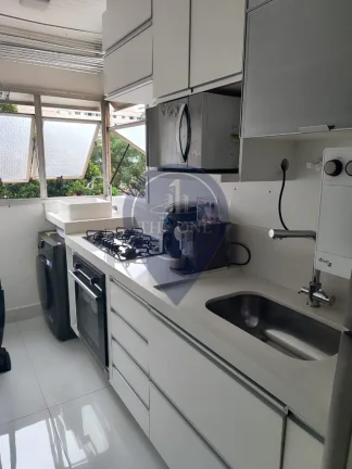 Imagem Imperdível oportunidade: Apartamento à venda em São Paulo, Vila Buarque! 2 quartos, 1 suíte, 2 salas, 2 banheiros, 70m² de área.