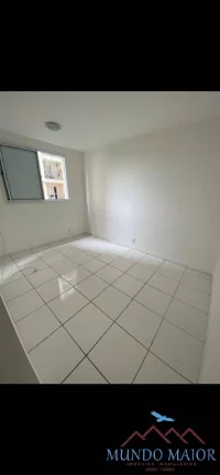 Imagem Apto a venda -Conceiçao 55m2 - 2 quartos -1 suite - 1 vaga -Lazer completo