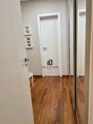 Imagem Apartamento com 3 suites - venda por R$ 2.700.000 ou aluguel por R$ 12.500/mês - Jardim Portal da Colina - Sorocaba/SP