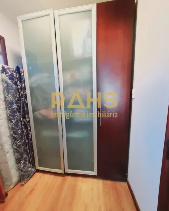 Imagem Maravilhoso sobrado casa em ótima localização no bairro Anita Garibaldi, com 420m² de área cons...