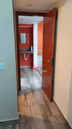 Imagem Casa com 1 dormitório à venda, 400 m² por R$ 480.000,00 - São Pedro da Aldeia - São Pedro da Aldeia/RJ