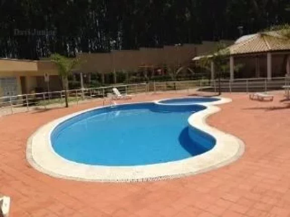 Imagem Apartamento com 2 dormitórios à venda, 54 m² por R$ 245.000,00 - Jardim Guarujá - Sorocaba/SP