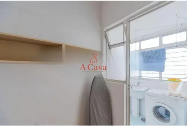 Imagem Apartamento com 2 Dormitorio(s) localizado(a) no bairro Petrópolis em Porto Alegre / Rio Grande do Sul Ref.:194