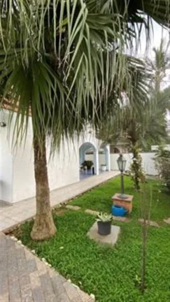 Imagem CASA COM 331.67 m² - FLÓRIDA - PRAIA GRANDE SP