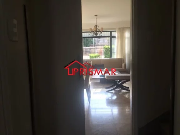Imagem casa geminada na Ponta da Praia