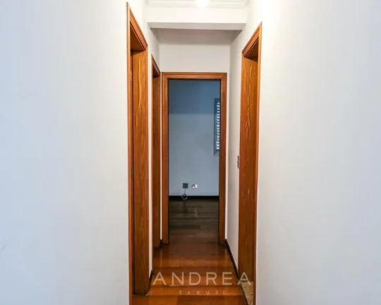 Imagem OPORTUNIDADE - APTO 3 DORMITÓRIOS (1 SUITE) COM 2 VAGAS