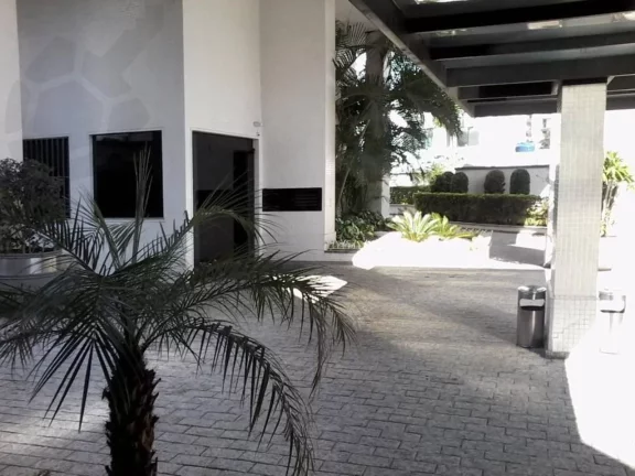 Imagem Imóvel com 49,07 m², e com ótima localização em Moema. Possibilidade de locação unificada com...