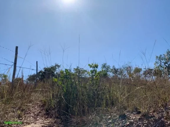 Imagem LOTE BARATO À VENDA,EM JUATUBA!
