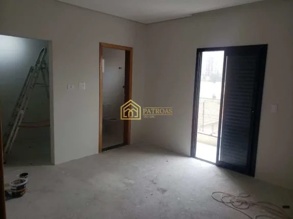 Imagem Casa Padrão