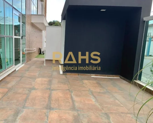 Imagem Belíssima Apartamento à venda no Melhor do Bairro Bom Retiro Excelente Apartamento novo, com 104,4...