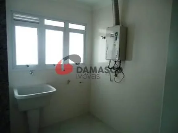 Imagem Apartamento à venda 3 Quartos, 3 Suites, 3 Vagas, 155M², Barcelona, São Caetano do Sul - SP