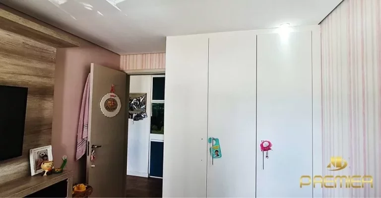 Imagem APARTAMENTO COM 3 QUARTOS PLANEJADOS NO RESIDENCIAL JARDIM CONQUISTA EM JUNDIAÍ SP