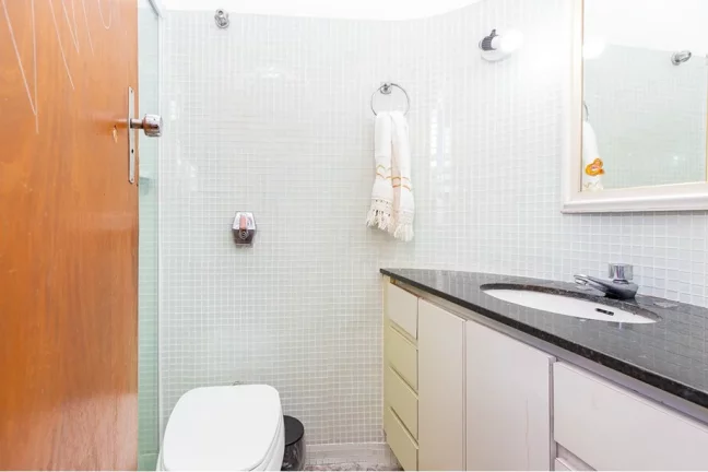 Imagem CASA RESIDENCIAL em São Paulo - SP, Vila Santana