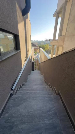 Imagem Vale das Águas – Exclusividade e conforto em cada detalhe