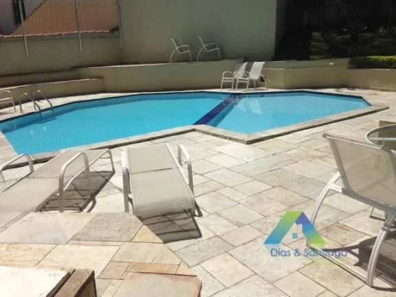 Imagem Excelente oportunidade apartamento com localização privilegiada entre as estações do metro Praça da Arvore e Saúde, 94 metros, 3 dormitórios, 3 vagas.
