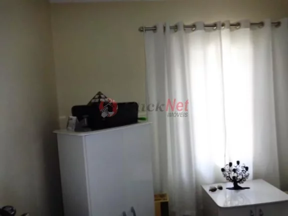 Imagem Sobrado no bairro Jardim, 3 dorm, 1 suíte, 2 vagas, 200 m