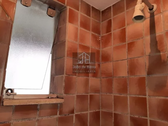 Imagem Apartamento com 2 dormitórios à venda, 79 m² por R$ 875.000,00 - Perdizes - São Paulo/SP