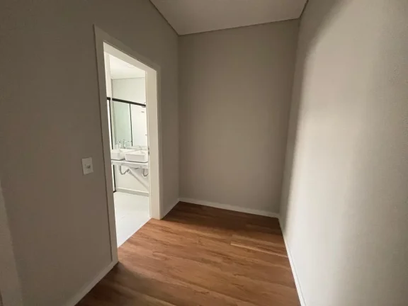 Imagem Casa de Condomínio com 3 Quartos e 3 banheiros à Venda, 197 m² por R$ 1.780.000