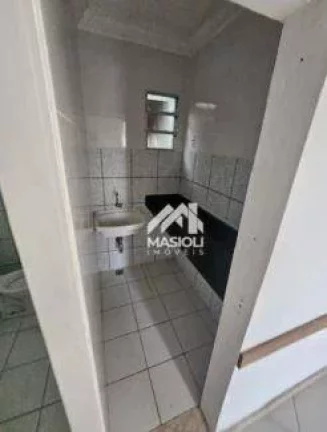 Imagem Casa com 3 dormitórios à venda por R$ 2.300.000 - Centro - Vila Velha/ES