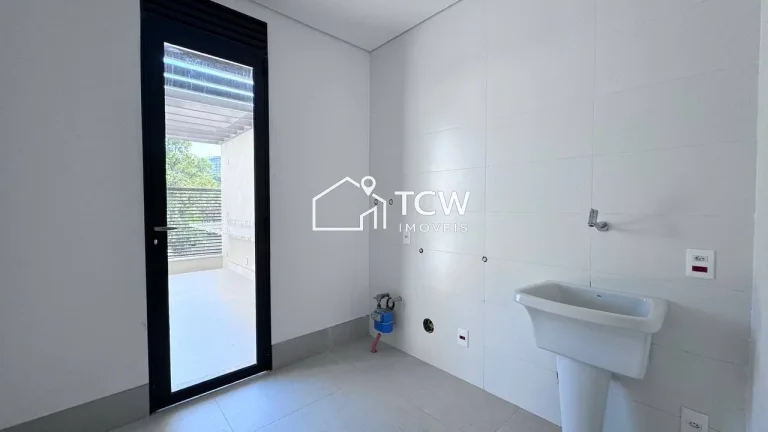 Imagem Apartamento à venda no Vila Clementino - Garden Penthouse
