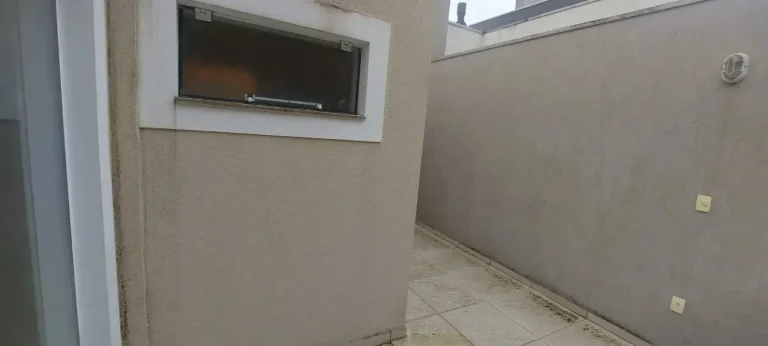 Imagem Casa com 5 suítes e 5 vagas na garagem na Praia dos Amores - Balneário Camboriú/SC