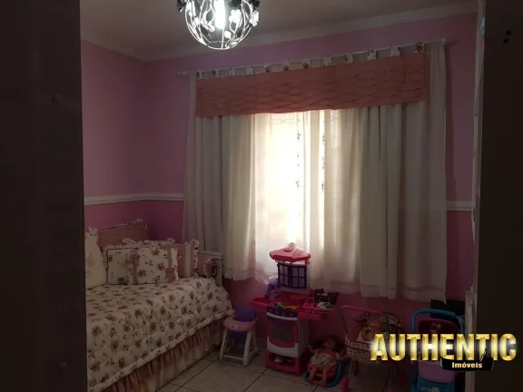 Imagem CASA RESIDENCIAL em ITU - SP, JARDIM AEROPORTO I