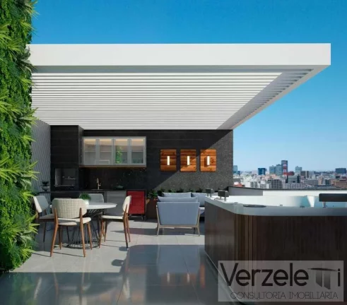 Imagem Casa / Sobrado para Venda em Balneário Camboriú / SC no bairro Centro