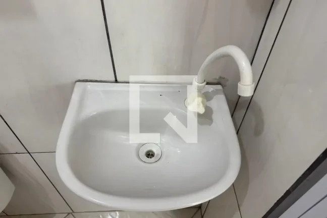 Imagem Casa à Venda - Vargem Grande, 1 Quarto, 32 m2