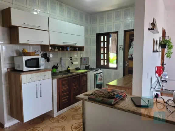 Imagem Casas de Vila para Venda em Rio de Janeiro / RJ no bairro Taquara