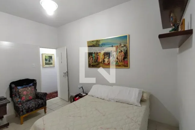 Imagem Apartamento à Venda - Copacabana, 2 Quartos, 170 m2